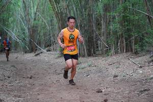 BIB: 7167
                            <button type="button" onclick="openModal(4121133)" class="btn btn-primary btn-sm float-right btn-popup" data-toggle="modal" data-target=".modal-high-quality">
                        <i class="fas fa-shopping-cart"></i> Add to Cart
                    </button>
                                            <button type="button" onclick="isThisMe(4121133, true)" class="btn btn-success btn-sm float-right btn-popup btn-isme hidden" data-toggle="tooltip" data-placement="bottom" title="นี่คือรูปของคุณใช่ไหม คลิกที่นี่เพื่อเอาเข้าอัลบั้ม">
                        <i class="fas fa-plus"></i> Add to album
                    </button>
                    <button type="button" onclick="isThisMe(4121133, false)" class="btn btn-warning btn-sm float-right btn-popup btn-isnotme hidden">
                        <i class="fas fa-ban"></i> Remove from album
                    </button>